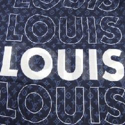 Louis Vuitton MP2123 Khăn choàng - Hàng hiệu Chính hãng 881188