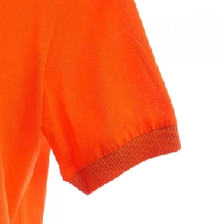 Herno T-shirt - Hàng hiệu Authentic 897961