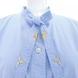 Áo sơ mi LOUIS VUITTON FKBL03XKG - Hàng hiệu Authentic 826689