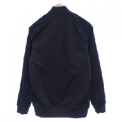 Áo khoác ADIDAS - Hàng hiệu Chính hãng 900689