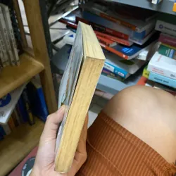 Tâm lý học hài hước  567973