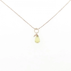 Nojess Kính Thủy Tinh Dây Chuyền - Hàng hiệu Chính Hãng