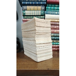 Truyện Tranh Giỏ Trái Cây ( Bộ Ghép 2 Bản Khác Nhau ) 309276