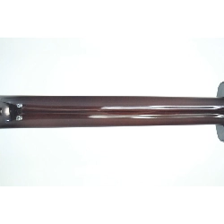 ＧＲＥＴＳＣＨ ６１２２－６２ - Hàng hiệu Authentic 876543