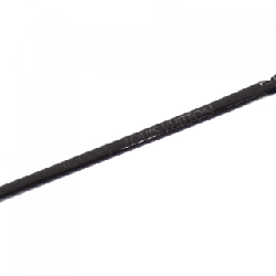 Kính mát Louis Vuitton Clockwise Z1019E 624296