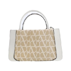 Túi xách Valentino Garavani 4W2B0M55AFR - Hàng hiệu Authentic 805139