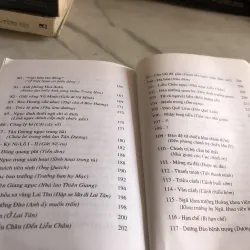 Nhật ký trong tù - Hồ Chí Minh  1035135