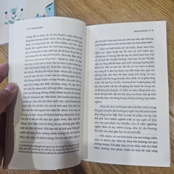 Hành tinh khỉ chỉ 60k 415285