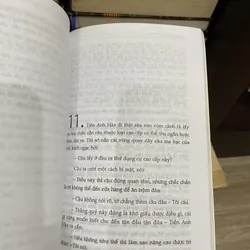 MA CHIẾN HỮU, MẠC NGÔN (XB 2009) 674906