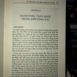 Những lời Phật dạy - Tỳ khưu Bodhi 1003461