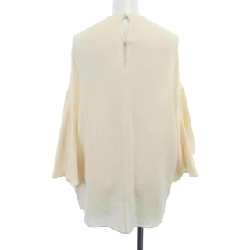 Áo thun VALENTINO - Hàng hiệu Authentic 826677