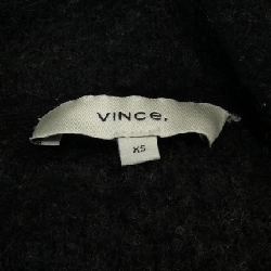 Vince VINCE áo khoác 631404