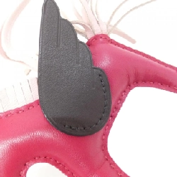 Túi charm Hermes Rodeo Pegasus PM 083010CA - Hàng hiệu Authentic 773512