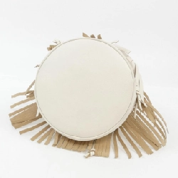 Túi J&M DAVIDSON - Hàng hiệu Authentic 834573