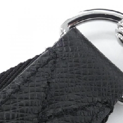 Túi đeo chéo Louis Vuitton Taiga Lama Duo M30936 - Hàng hiệu Chính hãng 767459