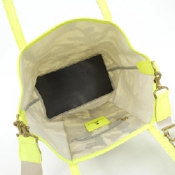 Túi Gentil Bandit - Hàng hiệu Authentic 833497