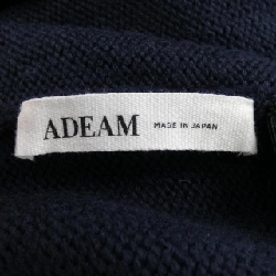 Áo len ADEAM 43320 - Hàng hiệu Authentic 772920