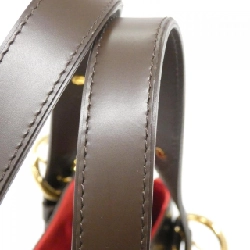 Túi xách vai Louis Vuitton Damier Sistina GM N41540 - Hàng hiệu Chính hãng 767748