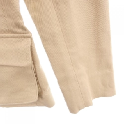 Theory 353119 Jacket 631466