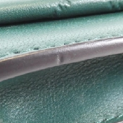 Túi Tory Burch 41482 616558