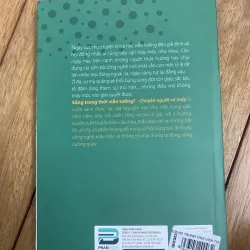 Sống trong thời viễn tưởng 791389