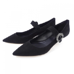 Giày cao gót FABIO RUSCONI 658545