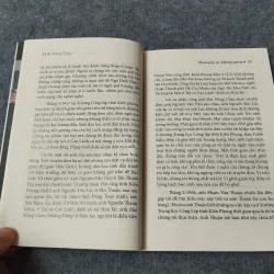 NHỮNG KÝ ỨC KHÔNG QUÊN 700933