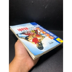 [59K/kg] 70 điều cha mẹ không được làm để nuôi dạy con nên người 2008 Nguyễn Lập mới 80% ố nhẹ ( Văn học , kỹ năng ) HCM2812 364509