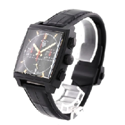 TAG Heuer Monaco Chronograph TI CBL2180.FC6497 TI tự động - Hàng hiệu Chính hãng 880060