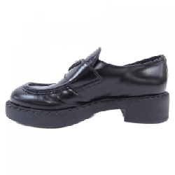 【Mã giảm giá】Giày PRADA 663984