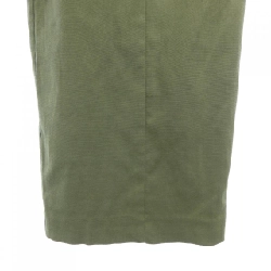 【Mã giảm giá】JILL STUART JILL STUART Đồ liền 646318