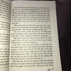 Người tình trong mộng - Barbara Delinsky 1005462