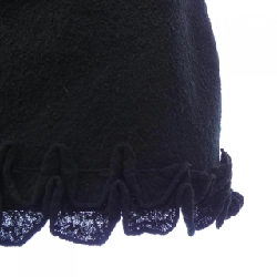 CHANEL P80100K11542 Váy - Hàng hiệu Chính hãng 809452