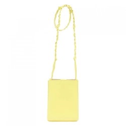 【Mã giảm giá】Túi JIL SANDER của Jill Sander 657798