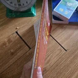 Phương pháp dạy tiếng Việt cho học sinh dân tộc cấp tiểu học  757817