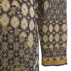 CHANEL P61678K47259 Đầm - Hàng hiệu Chính hãng 815989