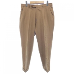 Quần BERWICH - Hàng hiệu Authentic 885440