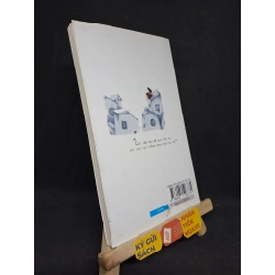 [59K/kg] Giọt nước mắt rơi đằng sau ô cửa sổ ngân Kim 2018 mới 90% HCM2306 442470