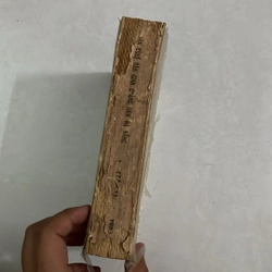 Văn nghẻ dân gian Quảng Nam - Đà Nẵng - 1985s 502997