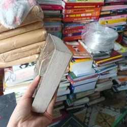 Chuộc Tội - Ian McEwan 737299