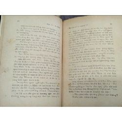 ĐẠO ĐỨC CỔ NHÂN - NGUYỄN HỮU TRỌNG