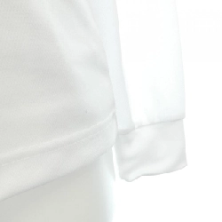 COMME des GARCONS Top - Hàng hiệu Authentic 641411