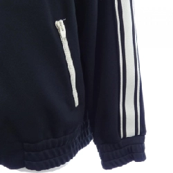 Áo khoác thể thao CELINE - Hàng hiệu Authentic 897034