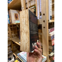 ECLIPSE - Stephenie Meyer