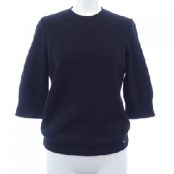 CHANEL P55371K07273 Áo len - Hàng hiệu Chính hãng