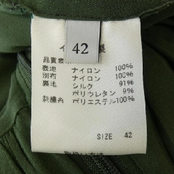 Váy đầm VALENTINO - Hàng hiệu Authentic 814485