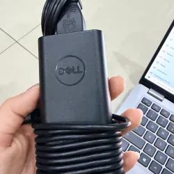 Laptop Dell Latitude 5420 Core i5 14 inch màn hình chống phản chiếu 1036793