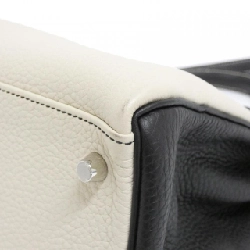 Túi Hermes Kelly 32cm 615310