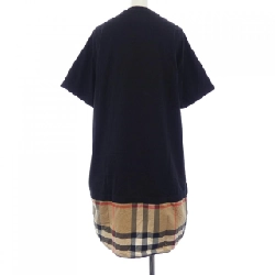 Áo thun BURBERRY 80704751 - Hàng hiệu Chính hãng 824563