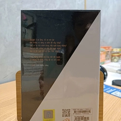 Trên đường băng - Tony buổi sáng (mới 98%) 357812